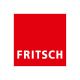 fritsch_boxed