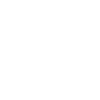 loomeo_client_MSD