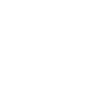 loomeo_client_bosch